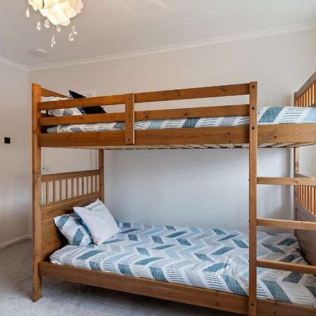 Cosy House Rural Setting Villa Lickey End Buitenkant foto