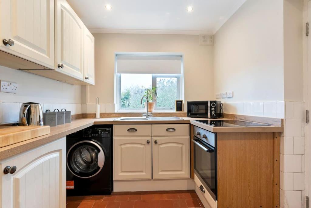 Cosy House Rural Setting Villa Lickey End Buitenkant foto